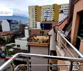 Снимка 2 — Едностаен апартамент в София, Медицинска академия