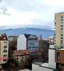 Едностаен апартамент в София, Медицинска академия
