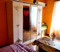 Снимка 2 — Едностаен апартамент във Враца, Медковец