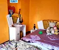 Снимка 3 — Едностаен апартамент във Враца, Медковец