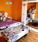 Едностаен апартамент във Враца, Медковец