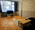 Снимка 2 — Едностаен апартамент в София, Младост 1