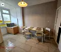 Снимка 4 — Едностаен апартамент в София, Младост 1