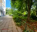 Снимка 2 — Едностаен апартамент в София, Младост 3
