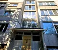 Снимка 3 — Едностаен апартамент в София, Младост 3