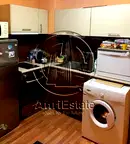 Едностаен апартамент в София, Младост 4
