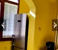Снимка 5 — Едностаен апартамент във Враца, Младост