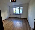 Снимка 4 — Едностаен апартамент във Враца, Младост