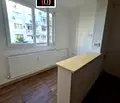 Снимка 5 — Едностаен апартамент във Враца, Младост