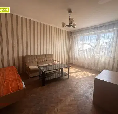 Снимка 3 — Едностаен апартамент в Ловеч, Младост