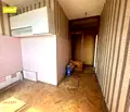 Снимка 5 — Едностаен апартамент в Ловеч, Младост