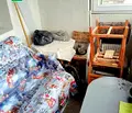 Снимка 4 — Едностаен апартамент във Враца, Младост