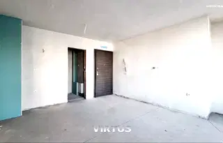 Едностаен апартамент в София, Надежда 1