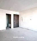 Едностаен апартамент в София, Надежда 1