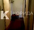 Снимка 2 — Едностаен апартамент в София, Надежда 2