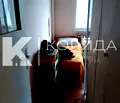Снимка 3 — Едностаен апартамент в София, Надежда 2