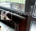 Снимка 5 — Едностаен апартамент в София, Надежда 2