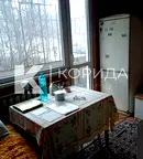 Едностаен апартамент в София, Надежда 2
