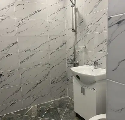 Photo 2 — 1-bedroom apartment in Sofiya, Nadejda 2