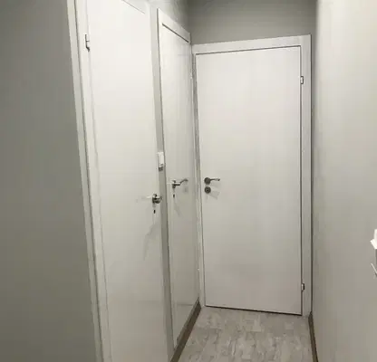 Photo 3 — 1-bedroom apartment in Sofiya, Nadejda 2