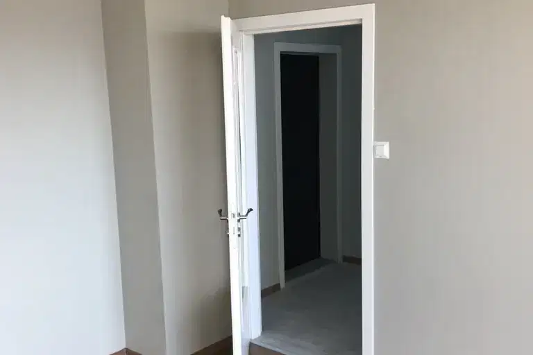 1-bedroom apartment in Sofiya, Nadejda 2