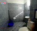 Снимка 4 — Едностаен апартамент в София, Надежда 2