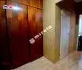 Снимка 5 — Едностаен апартамент в София, Надежда 2