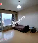 Едностаен апартамент в София, Надежда 2