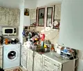 Снимка 3 — Гарсониера с балкон и възможност за 2-стаен в Надежда 2, София