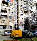 Гарсониера с балкон и възможност за 2-стаен в Надежда 2, София