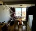 Снимка 2 — Едностаен апартамент в София, Надежда 3