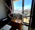 Снимка 3 — Едностаен апартамент в София, Надежда 3