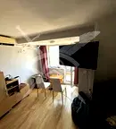 Едностаен апартамент в София, Надежда 3