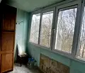 Снимка 5 — Едностаен апартамент в София, Надежда 4