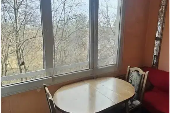 1-bedroom apartment in Sofiya, Nadejda 4