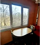 Едностаен апартамент в София, Надежда 4
