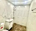 Снимка 2 — Едностаен апартамент в София, Обеля 2