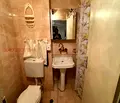 Снимка 4 — Едностаен апартамент в Раз, Орел