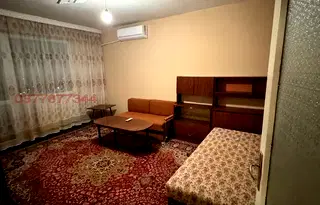 Едностаен апартамент в Раз, Орел