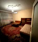 Едностаен апартамент в Раз, Орел
