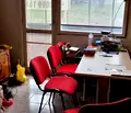 Снимка 4 — Едностаен апартамент в Раз, Орел