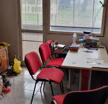 Photo 4 — 1-bedroom apartment in Raz, Orel