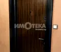 Снимка 5 — Светла 1-стайна гарсониера с тераса в Орландовци, София
