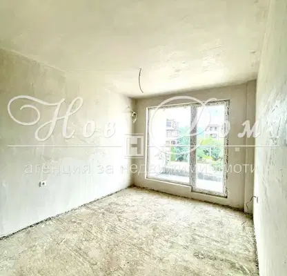 Photo 2 — 1-bedroom apartment in Plovdiv, Ostromila