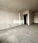 Едностаен апартамент в Пловдив, Остромила