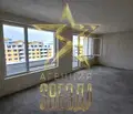 Снимка 2 — Едностаен апартамент в Пловдив, Остромила