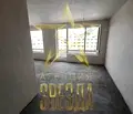 Снимка 3 — Едностаен апартамент в Пловдив, Остромила