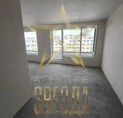 Photo 3 — 1-bedroom apartment in Plovdiv, Ostromila