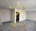 Снимка 4 — Едностаен апартамент в Пловдив, Остромила