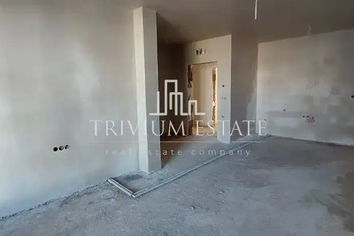 1-bedroom apartment in Plovdiv, Ostromila